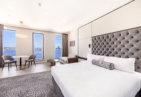 Duxton Hotel Perth