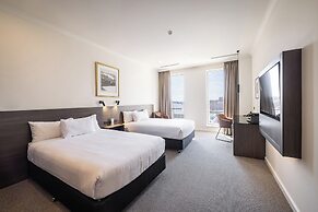 Duxton Hotel Perth