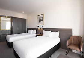 Duxton Hotel Perth