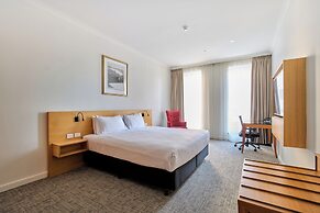 Duxton Hotel Perth
