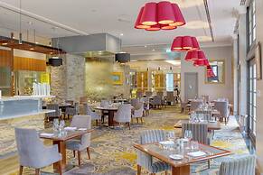 Duxton Hotel Perth