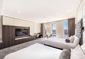 Duxton Hotel Perth