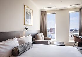 Duxton Hotel Perth