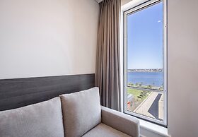 Duxton Hotel Perth