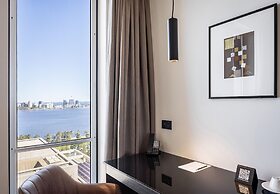 Duxton Hotel Perth