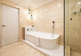 Duxton Hotel Perth
