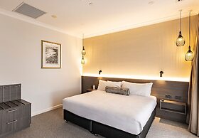 Duxton Hotel Perth