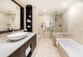 Duxton Hotel Perth