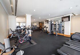 Duxton Hotel Perth