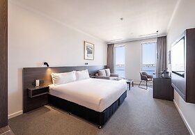 Duxton Hotel Perth