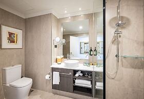 Duxton Hotel Perth