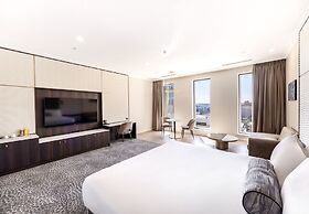 Duxton Hotel Perth