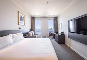 Duxton Hotel Perth