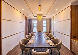 Duxton Hotel Perth