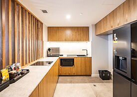 Duxton Hotel Perth