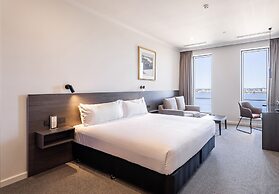 Duxton Hotel Perth