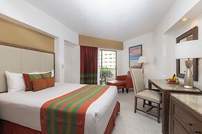 Tesoro Ixtapa All Inclusive