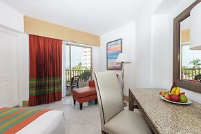 Tesoro Ixtapa All Inclusive