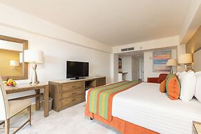 Tesoro Ixtapa All Inclusive