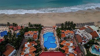 Tesoro Ixtapa All Inclusive
