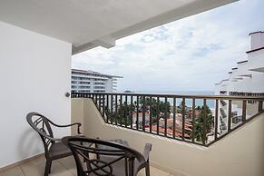 Tesoro Ixtapa All Inclusive