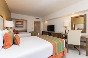 Tesoro Ixtapa All Inclusive