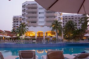Tesoro Ixtapa All Inclusive