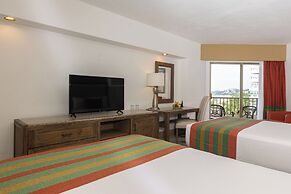 Tesoro Ixtapa All Inclusive
