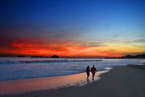 Tesoro Ixtapa All Inclusive