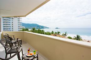 Tesoro Ixtapa All Inclusive