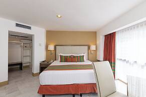 Tesoro Ixtapa All Inclusive