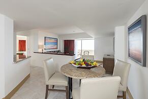 Tesoro Ixtapa All Inclusive
