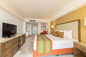 Tesoro Ixtapa All Inclusive