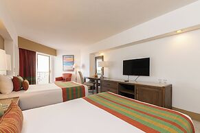 Tesoro Ixtapa All Inclusive