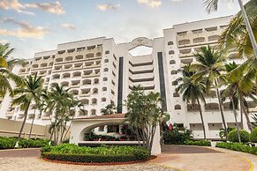 Tesoro Ixtapa All Inclusive
