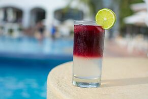Tesoro Ixtapa All Inclusive