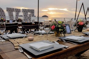 Tesoro Ixtapa All Inclusive