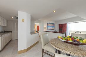 Tesoro Ixtapa All Inclusive