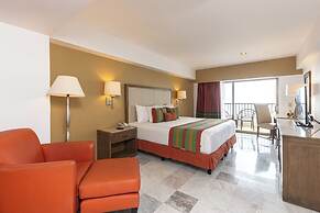 Tesoro Ixtapa All Inclusive