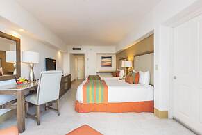 Tesoro Ixtapa All Inclusive