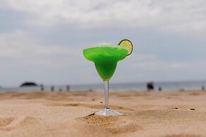 Tesoro Ixtapa All Inclusive