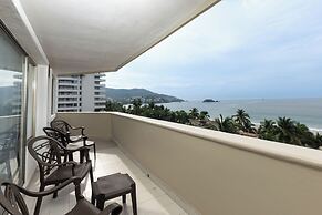 Tesoro Ixtapa All Inclusive