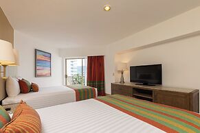 Tesoro Ixtapa All Inclusive