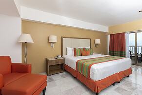 Tesoro Ixtapa All Inclusive