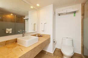Tesoro Ixtapa All Inclusive