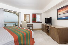 Tesoro Ixtapa All Inclusive