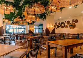 Tesoro Ixtapa All Inclusive