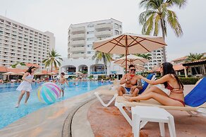 Tesoro Ixtapa All Inclusive