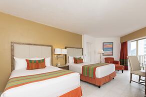 Tesoro Ixtapa All Inclusive
