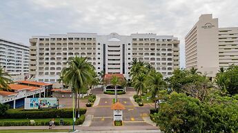Tesoro Ixtapa All Inclusive